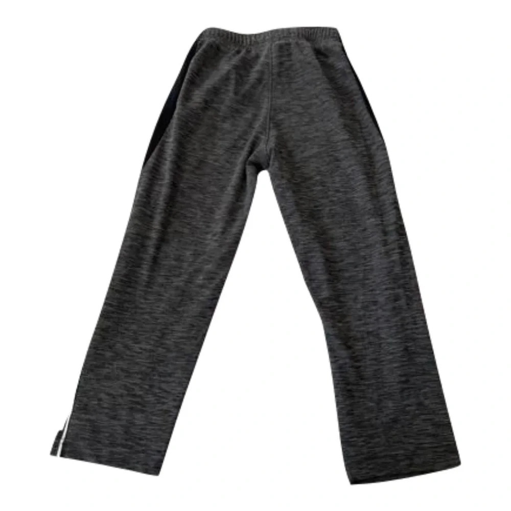 Boys activewear pants - Picture 2 of 2